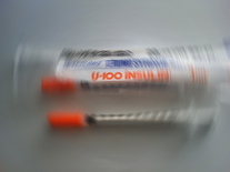 なぜ「人間やめますか？」と言われるのか。覚せい剤最大の副作用