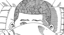 遅起きはツライよ