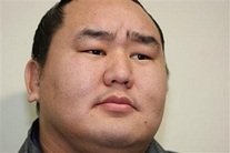 わからなくもないけど