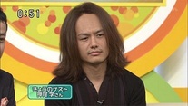 第２の人生