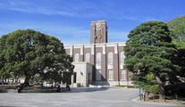 イスラム過激派と中核派が手を組む！　京大学生寮を家宅捜索した真相とは