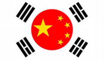 日本解放工作という悪夢　〜中国は日本乗っ取りを目論んでいる〜