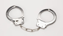 逮捕されたら具体的にはこうなるよ【前編】
