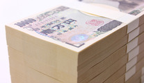 実録！　振り込め詐欺の現場　～列島犯罪最前線～