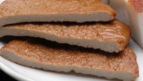 「紀州・和歌山で名物のタチウオに酔いしれ、巨乳ギャルの谷間に突撃」の巻