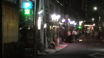 元極道が回想「私が食品衛生法違反の容疑で逮捕された件について」