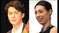 「福山ショック」でアミューズ株大暴落！　9.28福山テロが女性ばかりか社会全体に波及！