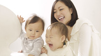 千葉県市原市の「シャブ喰って生後2ヶ月の我が子を殺した外道」を元極道が断罪