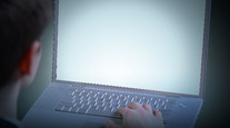 校長のアカウントをハッキングした洲本市立中学校の男性教諭が盗み見たメールの文面は