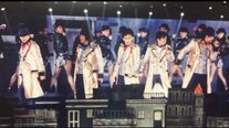 多忙なSMAP、振り付け時間短縮に「どんな集団だと思ってるのか」「もっと準備がしたいんだ！」と嘆く