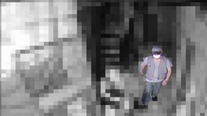 「暴力団の者だ」と名乗って世田谷で恐喝を続けている男が本当は何者か推理してみる