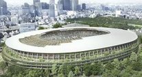 誰が為の競技場か。難航する新国立競技場をめぐる利権問題