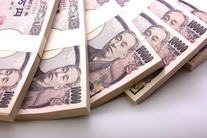 確率論で斬る!!　絶対に負けないギャンブル