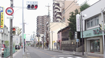 山口組に言い伝えられている「高山清司若頭」伝説を工藤明男が検証する
