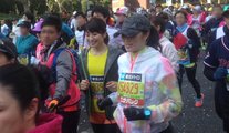 【この男、変態につき】その１　「スポーツウェアを身にまとったオンナはエロい」説を検証。