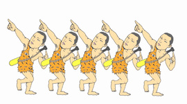 【たくさんの質問】関東連合だけど何か質問ある？ final【ありがとう】