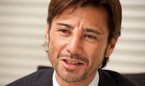 ショーンKの本性に気づいていたゲイが明かす「怪しいオトコはこれで見抜け！」