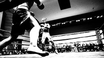 ZERO ～MIND OF ZERO 2016～ 熱戦リポートPART5