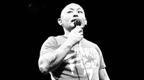Asiato CHARITY FIGHT～ 熱戦リポートPART1