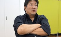【緊迫インタビュー後編#2】格闘王・前田日明、猛る！「RIZINのマッチメイクはド素人！」