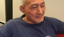 北海道警で多発する不祥事を、綾野剛・主演の衝撃話題作『日本で一番悪い奴ら』原作者元刑事が解説！