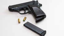 関西から関東へ ヤクザ社会で拳銃の大移動が発生している!?