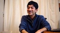 神戸連続児童殺傷事件の元少年Ａは許されるべきなのか、上祐史浩にきいてみた②
