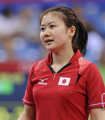 0805gorin_fukuharaai.jpg