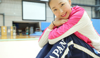 【リオ五輪】美女大豊作！外国人に大人気の日本女子選手の貞操がピンチだ♥【夜のSEXオリンピック】
