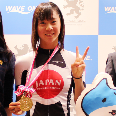 0805gorin_satouyuka.png