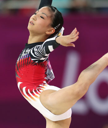 0805gorin_teramoto.jpg