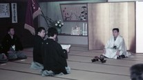加茂田重政著『烈侠』、斯界の超大物が語った「我が極道人生」のスゴみ