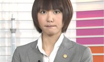 強姦致傷罪で絶体絶命の高畑裕太を「不起訴」に持ち込んだスーパー女性弁護士の正体