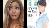 シャブで逮捕されていたAV女優が号泣謝罪（＋胸チラ）動画をツィッターで公開
