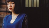 二階堂ふみは福山の愛撫に本気で濡らしていた...映画「SCOOP！」濃厚ラブシーンで見せた女優魂