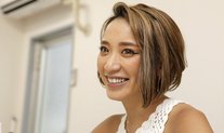 「パリピライフもSEXもまだまだ上を目指します♪」超肉食系タレント・立花亜野芽 #5