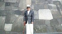 小池百合子都知事が隠したかった？「不都合な真実」をニッポン最後の黒幕・朝堂院大覚がすべて暴露する②