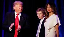トランプ大統領の誕生で秋葉原も騒然!? アニメの未来は？