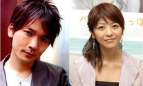 再び許されたジャニーズの結婚！V6長野と白石美帆のキューピッドはあの女優