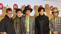 ジャニーズ事務所、ファンとの『奴隷契約』にもついにメス!　ファンの高圧支配にも変化か?
