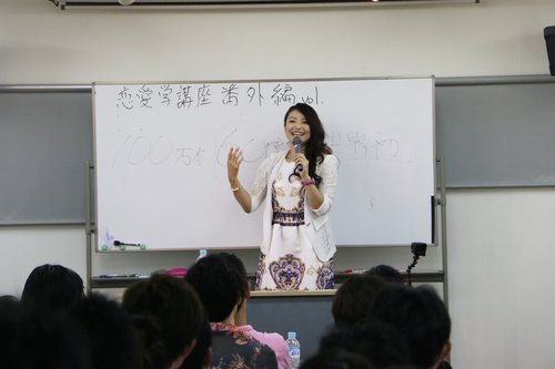 1204komuro3.jpg
