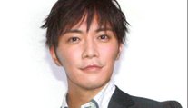 【コカイン吸引】成宮寛貴の