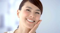 【女に嫌われる女】W不倫・江角マキコ芸能界引退！ 長嶋邸