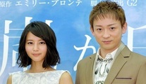 堀北真希を誑かした山本耕史の過去！関東連合との関係を柴田氏が語る！！