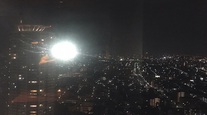 闇社会事件簿 〜はじまりはいつもASKA〜