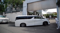 ■新型ウイルスの影響で山口組に対する厳罰化に緩和の兆しか