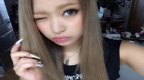 ー最先端をひた走る不良グループが目をつけた商品はー