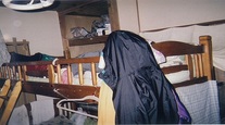 貧困ビジネス ー生活保護のどす黒い闇ー(前編)
