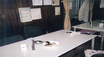 貧困ビジネス ー生活保護のどす黒い闇ー(後編)