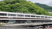 菱のカーテンの向こう側～組指針を発表～